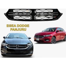 Çelik Oto GPCLKB012 Panjur Egea Doch