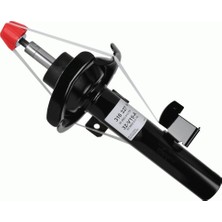 SACHS Sch 316 327 Amortisör Ön Sag 2'li Paket