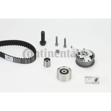 Contitech Ct 1229K1 Triger Seti