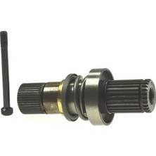 Gkn 305648 Aks Frezesi