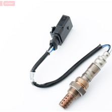 Denso Den DOX-1704 Oksijen Sensörü
