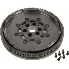 SACHS Sch 2294 501 288 Volan