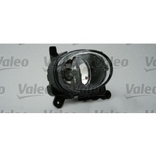 Valeo Val 43653 Sis Fari Sag