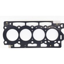 CORTECO Cor 83414113 Silindir Kapak Contasi