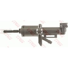 Trw PNB590 Debriyaj Merkezi Üst
