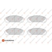Eurorepar 1686272580 E4ONFRBALA