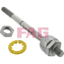 Fag 840 0375 10 Rot Mili Ön