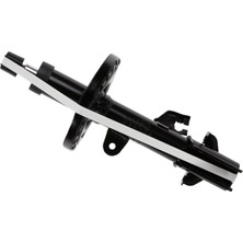 SACHS Sch 560 001 Amortisör 2'li Paket