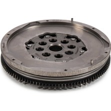 Oe-Fd GK31 6477 Ab Volan
