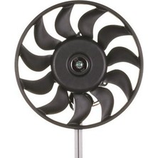 Behr Bhr Cff 134 000S Fan Motoru Sag