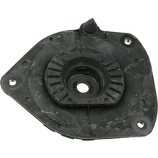 Rapro Rap R51226 Amortisör Takozu Ön Sol