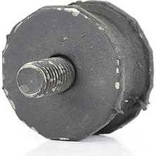 Bsg 60-700-114 Radyatör Takozu
