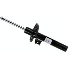 SACHS Sch 560 277 Amortisör Ön 2'li Paket