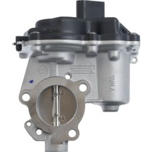 Valeo Val 700457 Egr Valfi