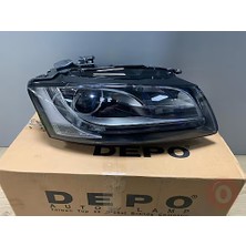 Depo Dpo 446-1127RMLDHEM Far Sag