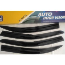 Çelik Oto GPCLK102 Boğazi̇çi̇ Cam Rüzgarliği I 30 4 Lü