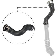 Rapro Rap R12796 Turbo Hortumu