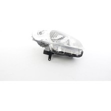Bsg 75-800-067 Far Sag