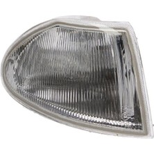 Depo Dpo 442-1511R3WE Sinyal Lambasi Sag