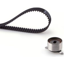 Gates Gts 5505XS Triger Kayisi