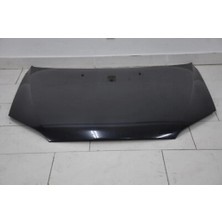 TŞT Ford Mondeo Motor Kaputu 2001 2004- (Oem No:  P1S7116612AA)