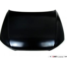 TŞT Audi A4 Motor Kaputu 2008- (Oem No:  8K0823029D)
