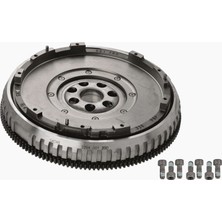 SACHS Sch 2294 001 200 Volan