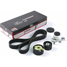 Gates Gts K035671XS Triger Seti