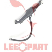 Leeopart Depomix Debriyaj Merkezi Ust Megane Iii-Scenic Iii 1.9 Dci