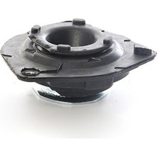 Bsg 75-700-058 Amortisör Takozu Ön Sag