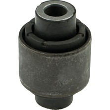 Rapro Rap R51733 Denge Kol Burcu Arka