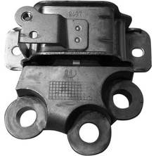 CM Depomix Motor Takozu Fiat Egea Dizel 1.6 D 16