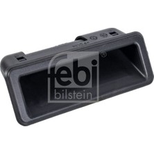 Febi Depomix Bagaj Acma Kolu Bmw E90 E60 E70 E72 E82 E88 E84