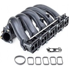Mahle Depomix Emme Manifoldu Mercedes OM612 OM647 W203 W210 W211 W163