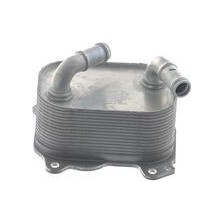 Behr Bhr Clc 389 000S Yag Sogutucusu