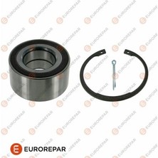 Eurorepar 1681954580 Erulmankiti