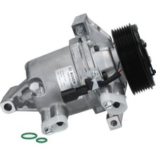 Bosch Bch 1986AD1405 Klima Kompresörü