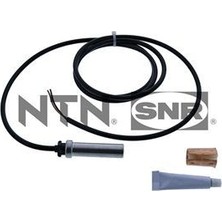 NTN-SNR Snr ASB15448 Abs Sensörü Arka