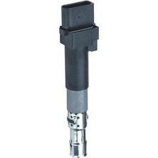 Hella Hel 5da 358 000-931 Atesleme Bobini