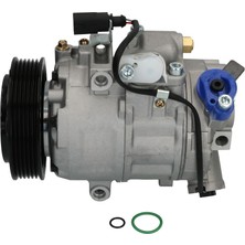 Bosch Bch 1986AD1312 Klima Kompresörü