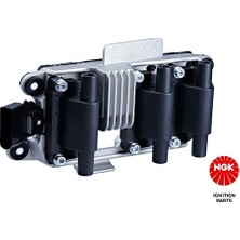 Ngk 48037 Atesleme Bobini