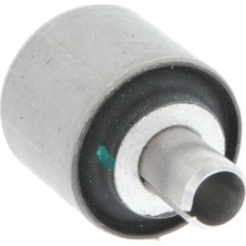 CORTECO Depomix Bugi Kol Burcu Mercedes Arka W201 W202 S202 C208 A208 C209 W124 W210