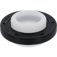 CORTECO Cor 82026275 Krank Keçesi Ön