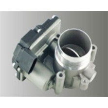 Mag 359000602360 Gaz Kelebegi