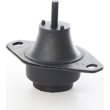 Bsg 75-700-086 Motor Takozu Sag