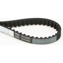 Contitech Ct 1141 Triger Kayisi