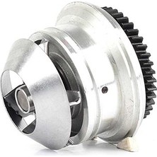 Gk 980258 Devirdaim