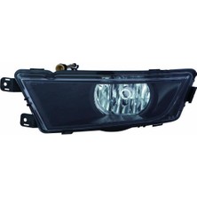 Depo Dpo 665-2013L-UE2 Sis Fari Sol