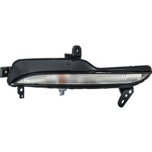 Hella Hel 2ba 012 349-021 Tampon Sinyali Sag