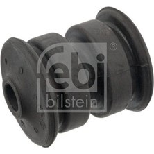 Febi Febı 06225 Makas Burcu